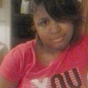 Meet your Posher, Eli